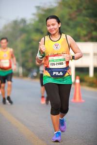 BIB: 404301
                            <button type="button" onclick="openModal(9015062)" class="btn btn-primary btn-sm float-right btn-popup" data-toggle="modal" data-target=".modal-high-quality">
                        <i class="fas fa-shopping-cart"></i> Add to Cart
                    </button>
                                            <button type="button" onclick="isThisMe(9015062, true)" class="btn btn-success btn-sm float-right btn-popup btn-isme hidden" data-toggle="tooltip" data-placement="bottom" title="นี่คือรูปของคุณใช่ไหม คลิกที่นี่เพื่อเอาเข้าอัลบั้ม">
                        <i class="fas fa-plus"></i> Add to album
                    </button>
                    <button type="button" onclick="isThisMe(9015062, false)" class="btn btn-warning btn-sm float-right btn-popup btn-isnotme hidden">
                        <i class="fas fa-ban"></i> Remove from album
                    </button>